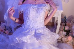 143f5cb12eecaadcc4a7c