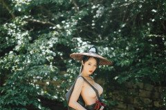 151859c8f89121d958f53