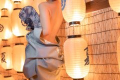 1645a007f373ae072c719