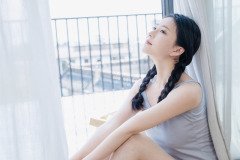 1789f7e3a71fd4d56a6c3