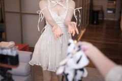 19f02f16f43d7b89c382c