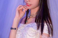 214552b726a06897270f2