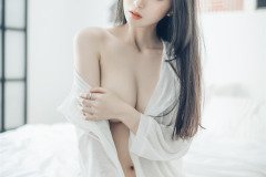 218e8845661417cf39d30