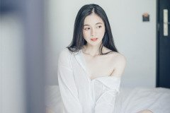 21fd9e8b28e687698a697