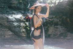 223ae6b76623c237e3eba