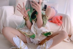 226d3ddb99bdfa357b07d