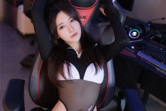 227e2094b424cf9685f8c