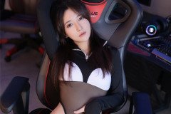 2791c0e8af2cc108758e8