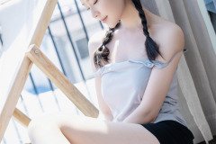 290b52f7b193b02641c44