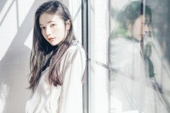 3198d5561ac5582846a6f