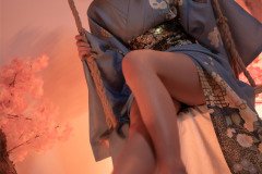 38444b7e335db9b29119f