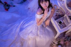 385853442d3a4e61cc7d2