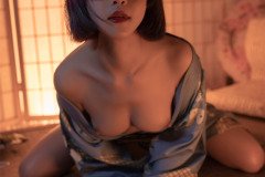 3934e9e20e9487b9872c6