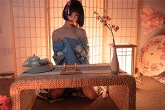 425ef7476885e070dccd6