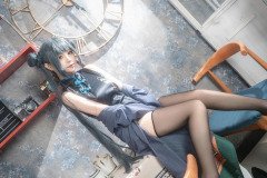 43181554ea6e5cc5593a8