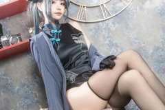 43304610098c022cfb5c9