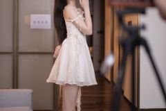 440255d3e1fccac120d3b