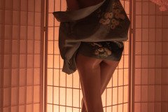 453b5089fa7cde6a036ed