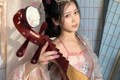 4606f026230d7df042f63