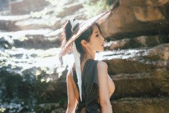 481c91bad0d35102eab91