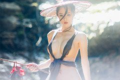 4951678b48e6b13ab46c2