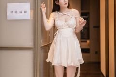 4991acc929e6c9f1e4df3