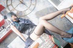 49ced66bc31dc03a720cd