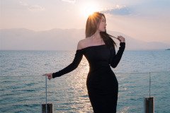 4ba64e83e6e5812e2791b