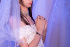 51681a0de47302e5d735a