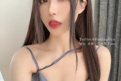 518acde39b04f07f51a84