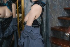 51cc3807f71bec48900a5