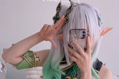 524997806aad305af70fd