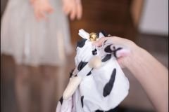 54b9d2c72bbe2703c6ea4