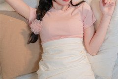 5690b3d8746bd587f4a33