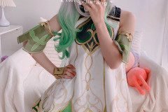 56a1879d41fb2578acc1b