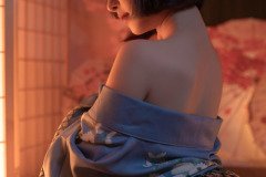 59c8d31167c9fa841e4f6