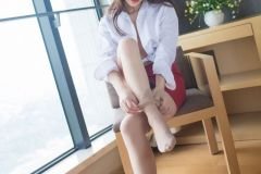 5c6e09bd7b4d0d32b310f