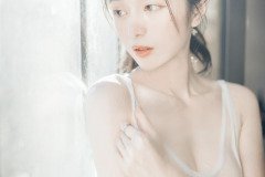 6206c7a76de6986966757