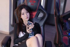 64951ce42bca4e7da8bf6