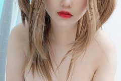 6560f2560372986b8db6c