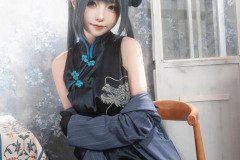 668f86829ea1bb766ee17