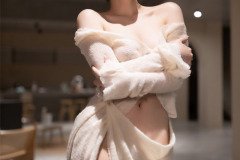 681313de9e73f6ec35bd7