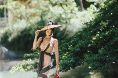 685c848c1ceb44c1f9e1c