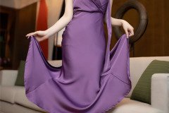 68fdd79c6eb0185c1f789