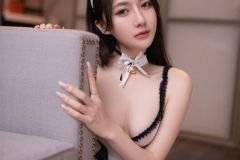 69358d7601745b9b92caa