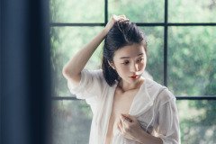 700d5e9c30bd59fcab0c6