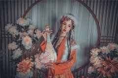 709ab6efed12046a0ab25