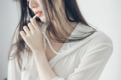 72007450c94a10ae2dc1b