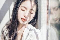 7253ec9f346c799ce0fd2