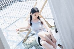 73231f8f036f8533db430